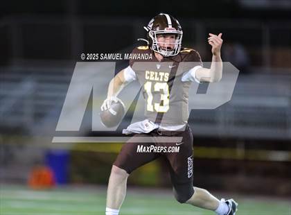 Thumbnail 1 in St. Anthony @ Crespi photogallery.