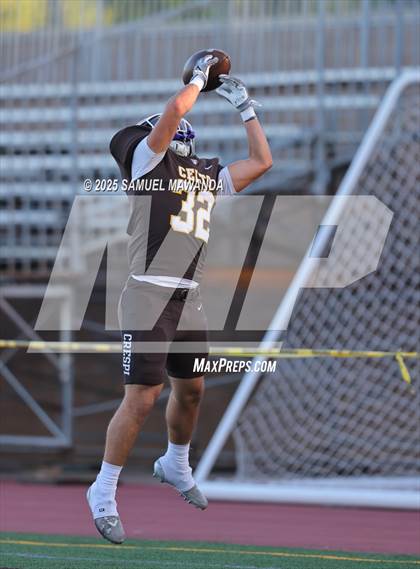 Thumbnail 2 in St. Anthony @ Crespi photogallery.