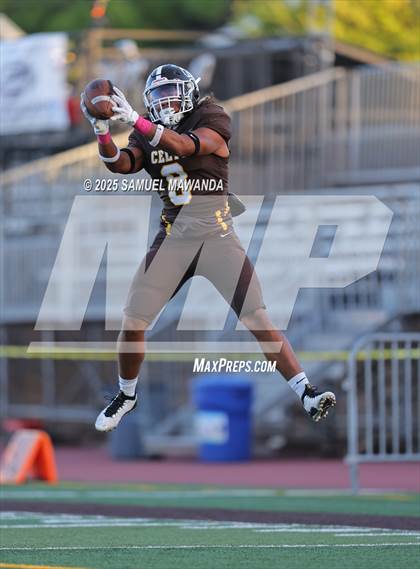 Thumbnail 2 in St. Anthony @ Crespi photogallery.