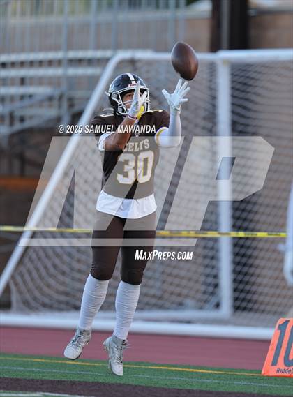 Thumbnail 3 in St. Anthony @ Crespi photogallery.