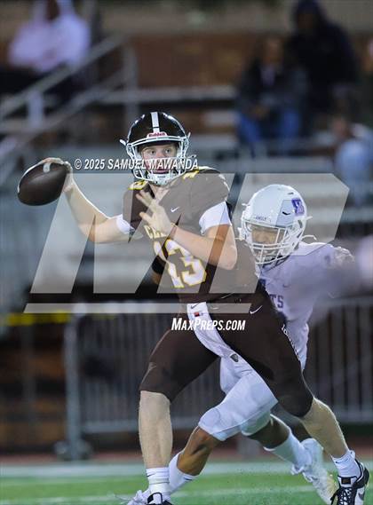 Thumbnail 3 in St. Anthony @ Crespi photogallery.