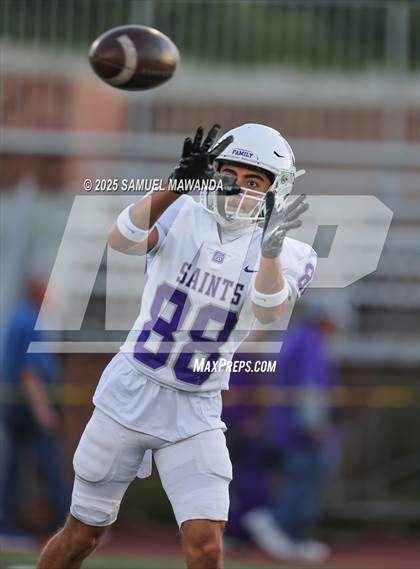 Thumbnail 3 in St. Anthony @ Crespi photogallery.