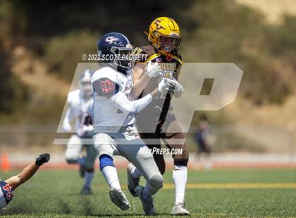Thumbnail 1 in Colony @ Temecula Valley photogallery.
