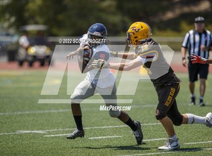 Thumbnail 3 in Colony @ Temecula Valley photogallery.