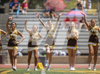 Thumbnail 1 in Colony @ Temecula Valley photogallery.