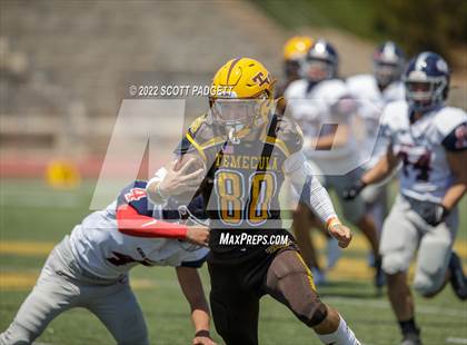 Thumbnail 2 in Colony @ Temecula Valley photogallery.