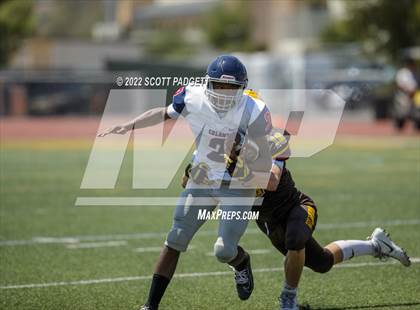Thumbnail 3 in Colony @ Temecula Valley photogallery.