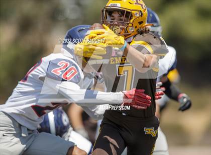 Thumbnail 2 in Colony @ Temecula Valley photogallery.