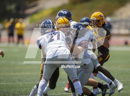 Thumbnail 3 in Colony @ Temecula Valley photogallery.