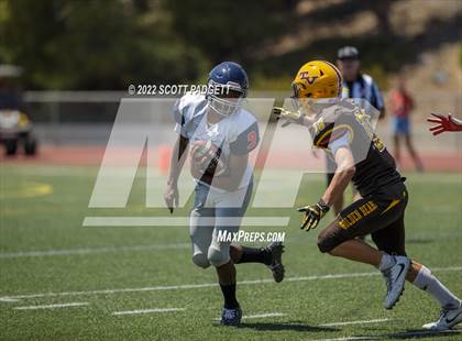 Thumbnail 2 in Colony @ Temecula Valley photogallery.