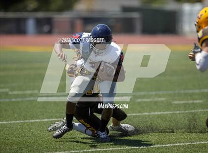 Thumbnail 1 in Colony @ Temecula Valley photogallery.