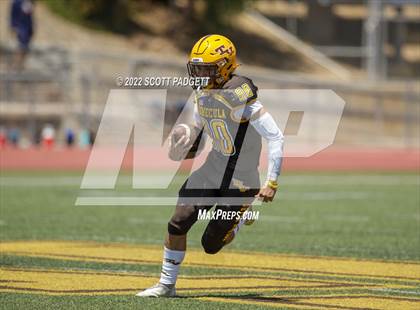Thumbnail 3 in Colony @ Temecula Valley photogallery.