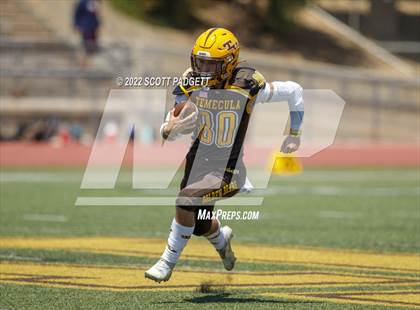 Thumbnail 1 in Colony @ Temecula Valley photogallery.