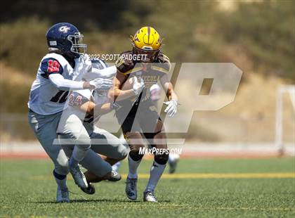 Thumbnail 2 in Colony @ Temecula Valley photogallery.