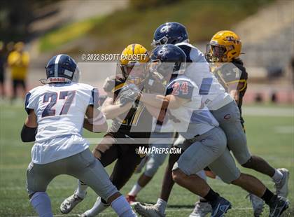 Thumbnail 2 in Colony @ Temecula Valley photogallery.