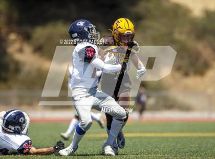 Thumbnail 3 in Colony @ Temecula Valley photogallery.