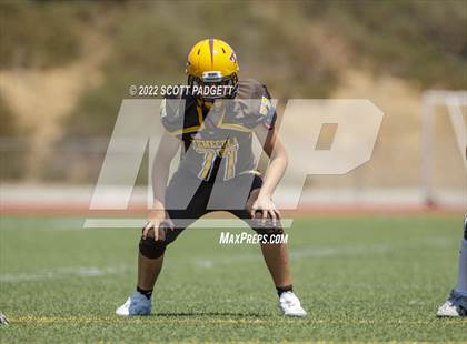 Thumbnail 3 in Colony @ Temecula Valley photogallery.