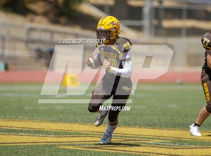 Thumbnail 2 in Colony @ Temecula Valley photogallery.