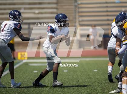 Thumbnail 1 in Colony @ Temecula Valley photogallery.