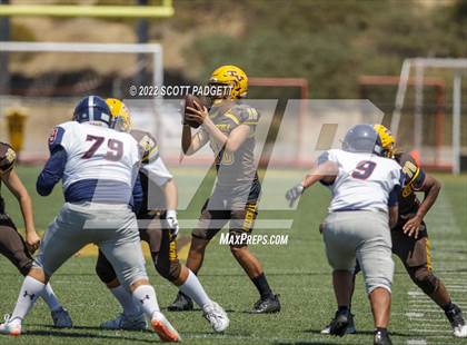 Thumbnail 1 in Colony @ Temecula Valley photogallery.