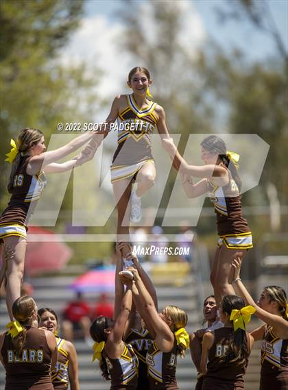 Thumbnail 2 in Colony @ Temecula Valley photogallery.