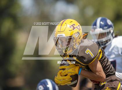 Thumbnail 3 in Colony @ Temecula Valley photogallery.