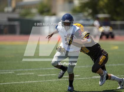 Thumbnail 2 in Colony @ Temecula Valley photogallery.