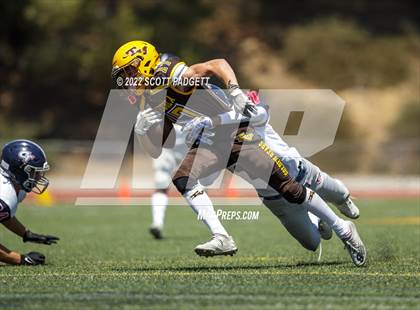 Thumbnail 3 in Colony @ Temecula Valley photogallery.