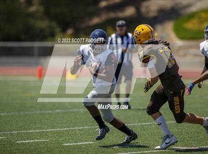 Thumbnail 1 in Colony @ Temecula Valley photogallery.