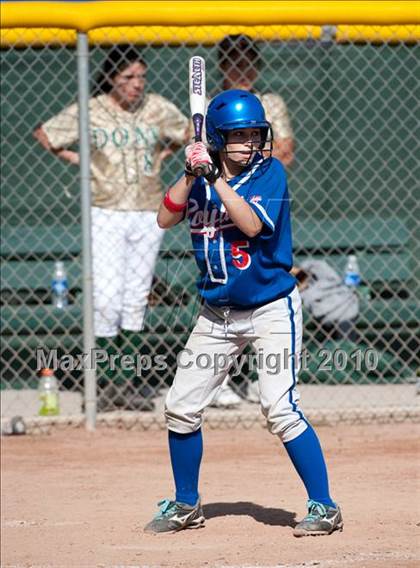 Thumbnail 3 in San Marcos @ Santa Barbara photogallery.