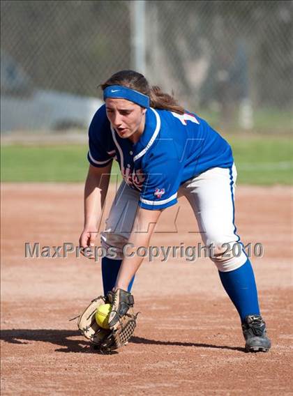 Thumbnail 3 in San Marcos @ Santa Barbara photogallery.