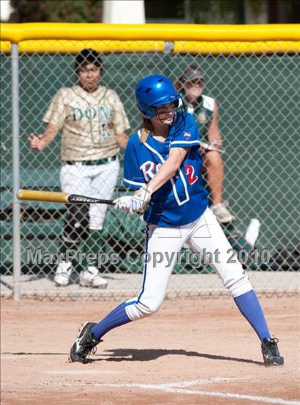 Thumbnail 3 in San Marcos @ Santa Barbara photogallery.
