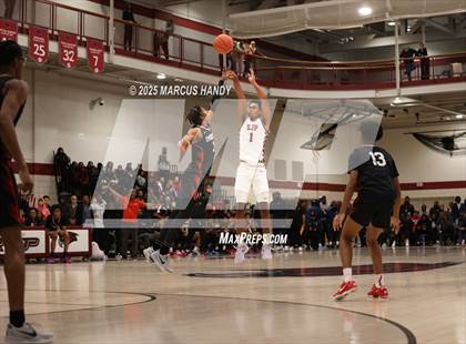 Thumbnail 2 in Imhotep Charter @ St. Joseph's Prep photogallery.