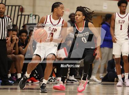 Thumbnail 3 in Imhotep Charter @ St. Joseph's Prep photogallery.