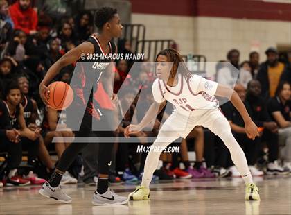 Thumbnail 1 in Imhotep Charter @ St. Joseph's Prep photogallery.