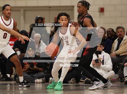 Thumbnail 1 in Imhotep Charter @ St. Joseph's Prep photogallery.