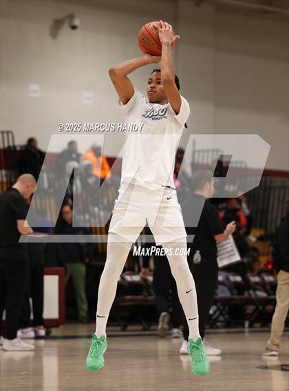 Thumbnail 1 in Imhotep Charter @ St. Joseph's Prep photogallery.