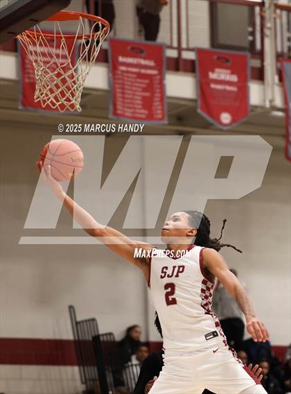Thumbnail 3 in Imhotep Charter @ St. Joseph's Prep photogallery.