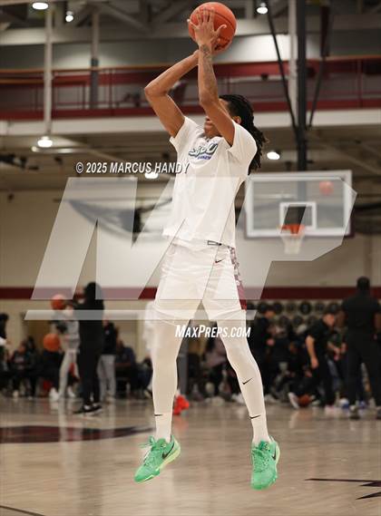 Thumbnail 3 in Imhotep Charter @ St. Joseph's Prep photogallery.