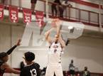 Photo from the gallery "Imhotep Charter @ St. Joseph's Prep"