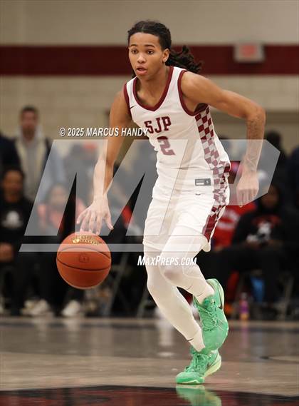 Thumbnail 1 in Imhotep Charter @ St. Joseph's Prep photogallery.