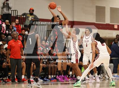 Thumbnail 2 in Imhotep Charter @ St. Joseph's Prep photogallery.