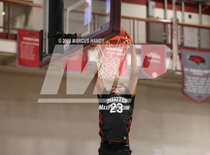 Thumbnail 1 in Imhotep Charter @ St. Joseph's Prep photogallery.