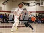 Photo from the gallery "Imhotep Charter @ St. Joseph's Prep"