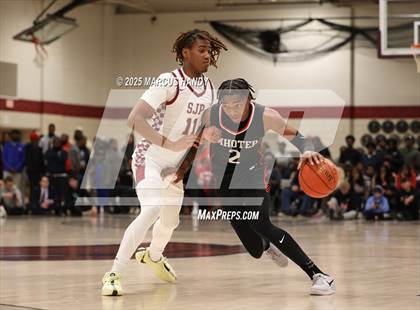 Thumbnail 1 in Imhotep Charter @ St. Joseph's Prep photogallery.