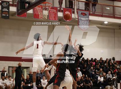 Thumbnail 2 in Imhotep Charter @ St. Joseph's Prep photogallery.