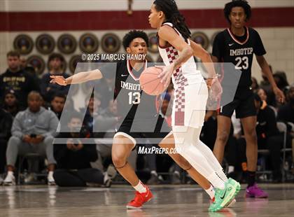 Thumbnail 3 in Imhotep Charter @ St. Joseph's Prep photogallery.