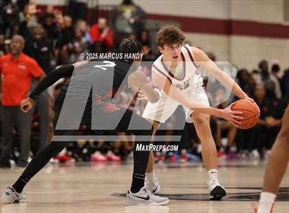 Thumbnail 2 in Imhotep Charter @ St. Joseph's Prep photogallery.