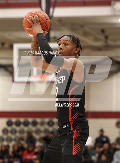 Thumbnail 1 in Imhotep Charter @ St. Joseph's Prep photogallery.