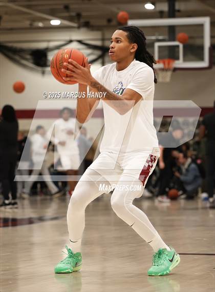 Thumbnail 2 in Imhotep Charter @ St. Joseph's Prep photogallery.